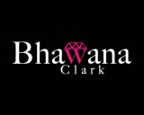 /public/logoimage/1330680996bawana clark5.jpg